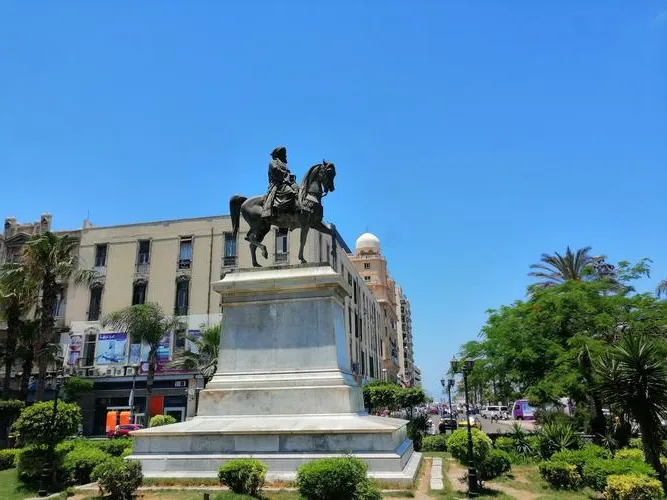 9dffe4a28d94d5cc2a992eb65e9b8f88-sz_530887