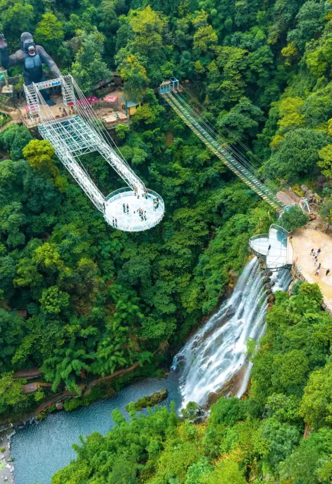 9e021d0f692251e20922e33dc1a0ae44-sz_1476056