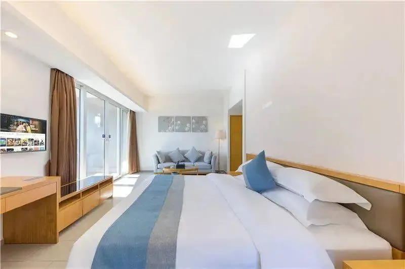 9e080caf7d689ef88cb3e529f6b65340-sz_40030 9e080caf7d689ef88cb3e529f6b65340-sz_40030