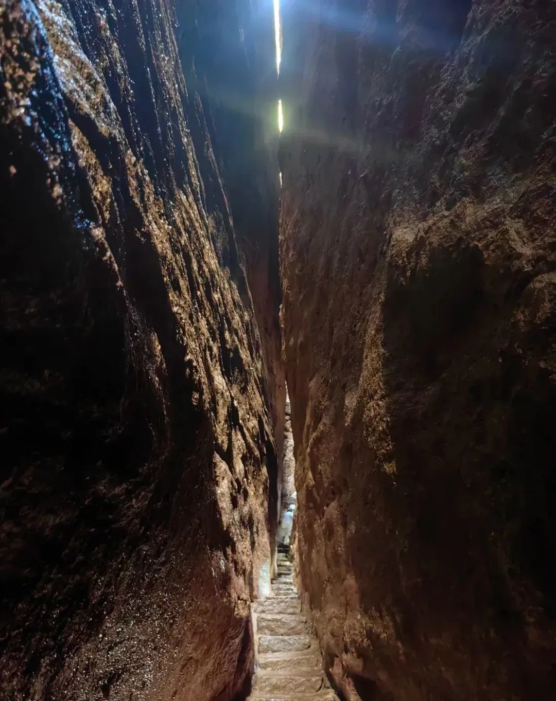 9e0ccb3465d5a952ea6a9b91b11cb11f-sz_230159 9e0ccb3465d5a952ea6a9b91b11cb11f-sz_230159