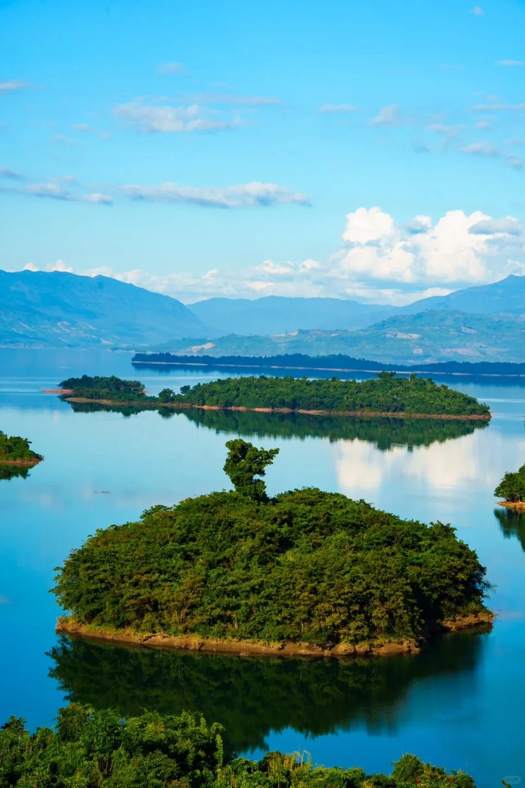 9e134a7bd5a492a2604dbb187ca853b3-sz_2769668