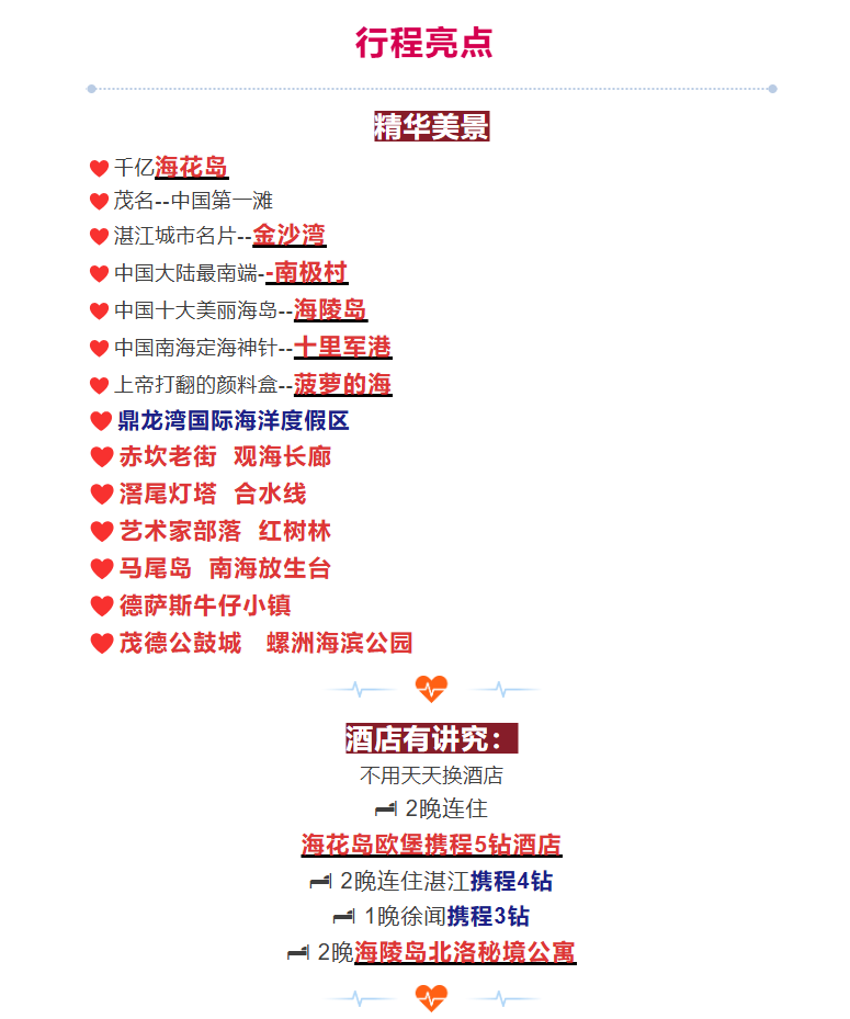 9e16933560b6264e3916dddfbfbf622d