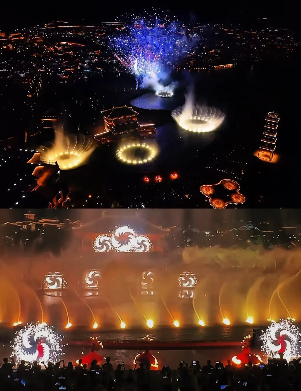 9e18e3fb48299eca4c4b2ab5fa0ded2b-sz_699209 9e18e3fb48299eca4c4b2ab5fa0ded2b-sz_699209