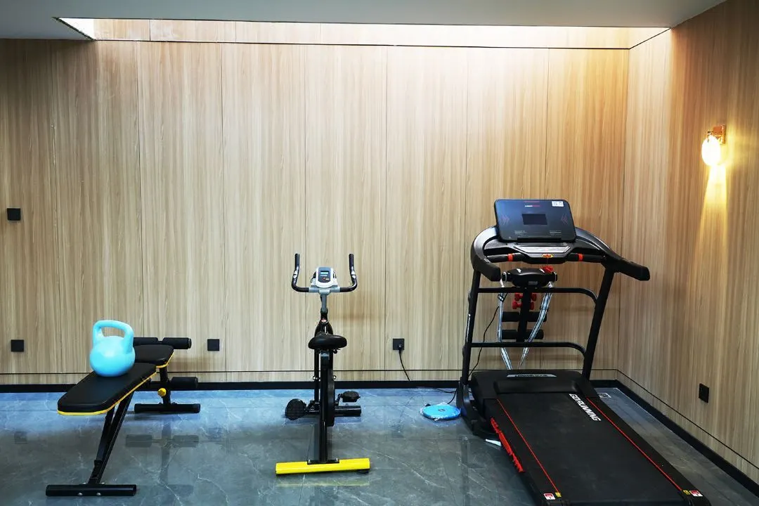 9e1ed2fe1dd96ac5f4d3ab33c96b5209-sz_111659