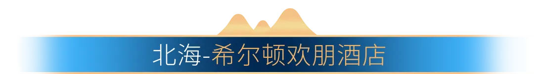 9e283e724376d3f34ba58e54fa4b853d-sz_1313639-1 9e283e724376d3f34ba58e54fa4b853d-sz_1313639-1