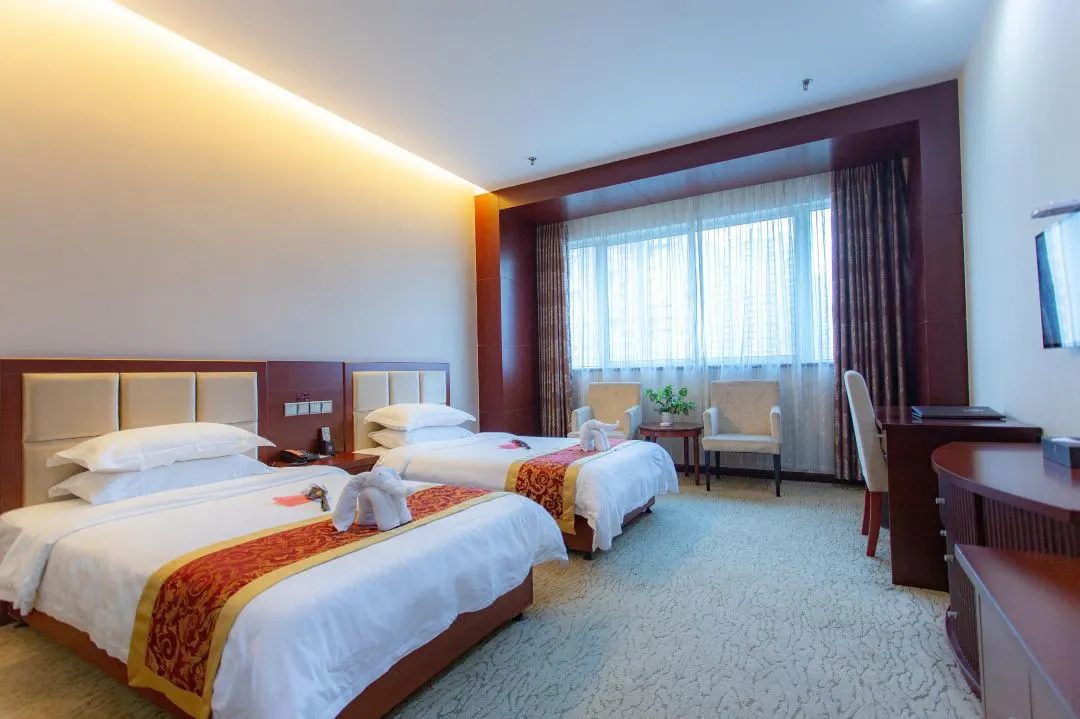 9e30ae4cede26a5b595d488c201f60d0-sz_100409 9e30ae4cede26a5b595d488c201f60d0-sz_100409