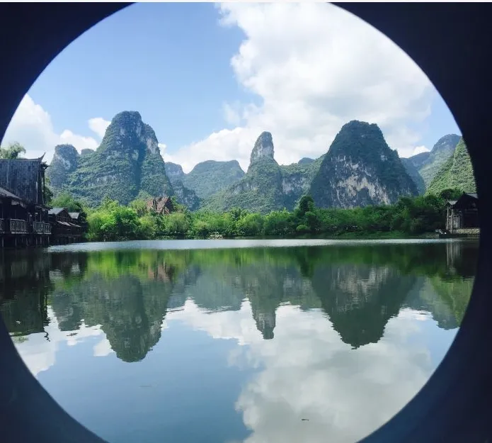 9e3181432f38ab46b37dc944a139c701-sz_517548