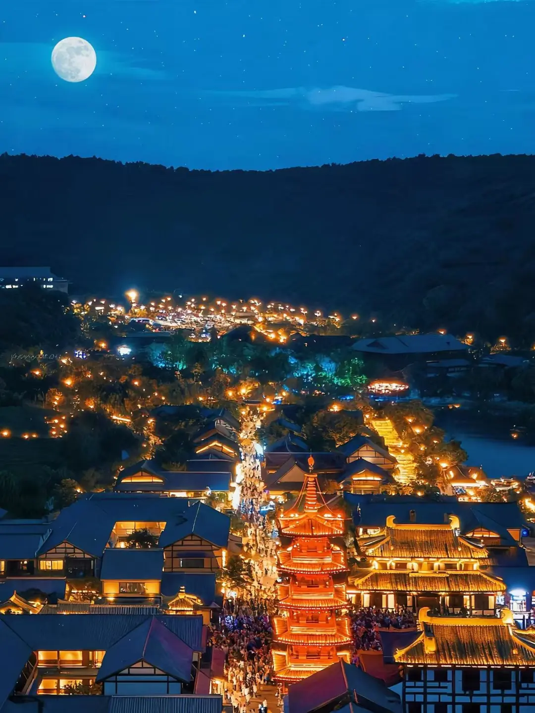 9e33d43c250c77917441cc100122cf63-sz_289053