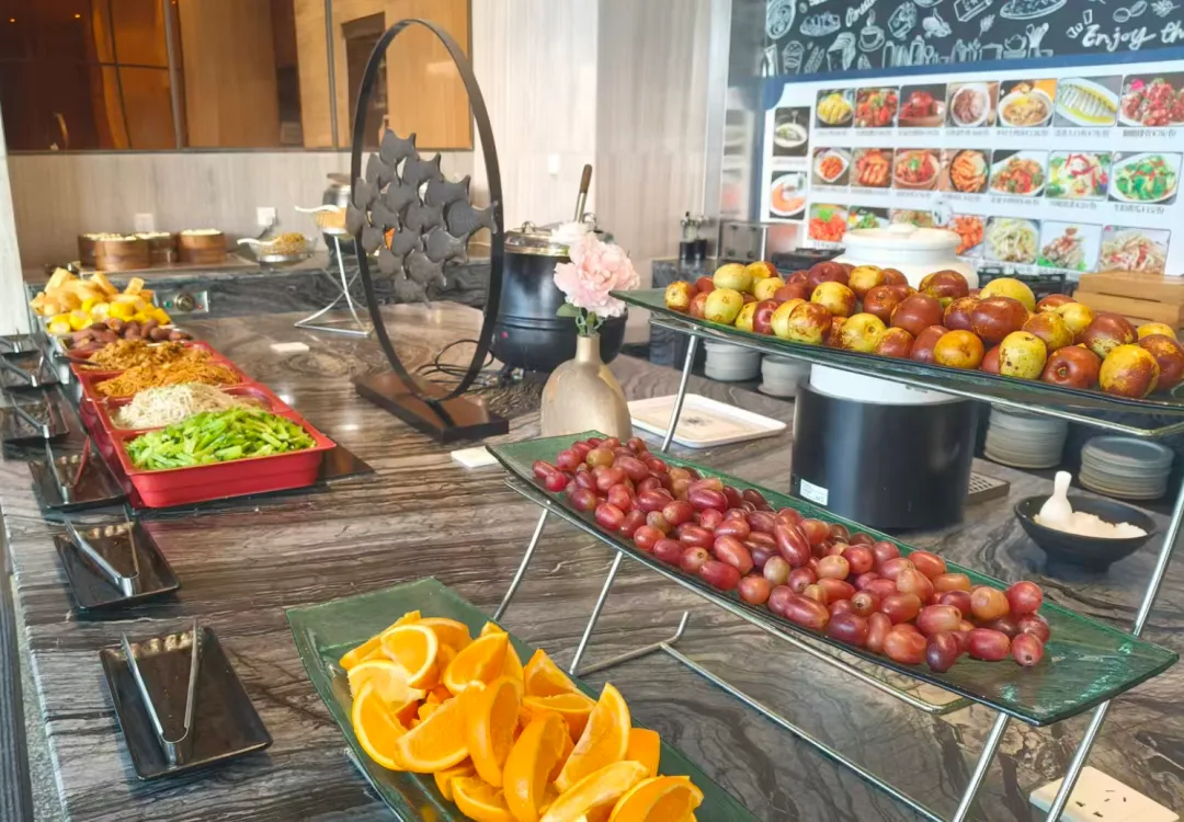 9e35b2de051eb55bc32d89a83508301a-sz_2670399 9e35b2de051eb55bc32d89a83508301a-sz_2670399