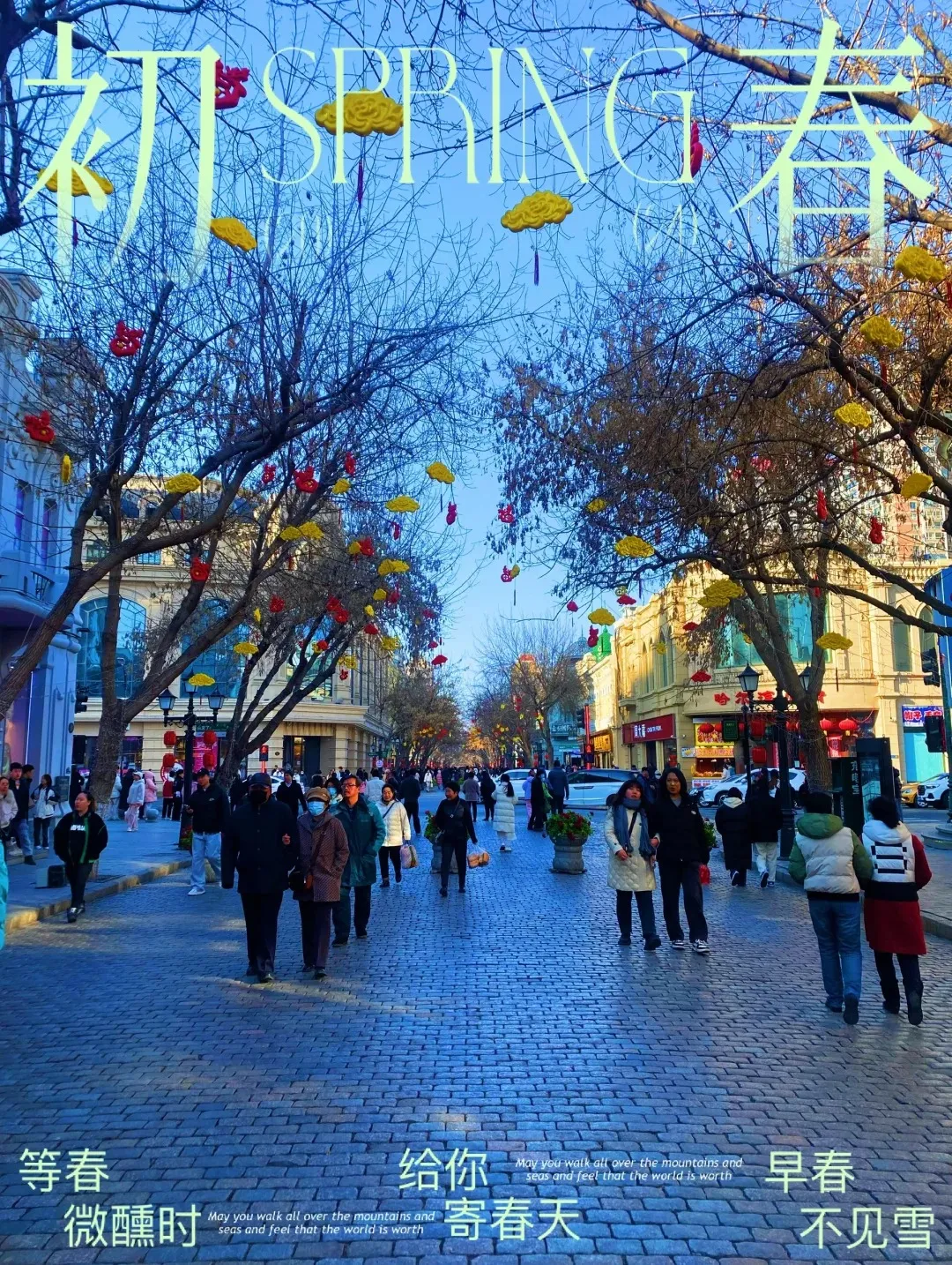 9e38e1a47344f9951fbf10f071f15cbe-sz_784988