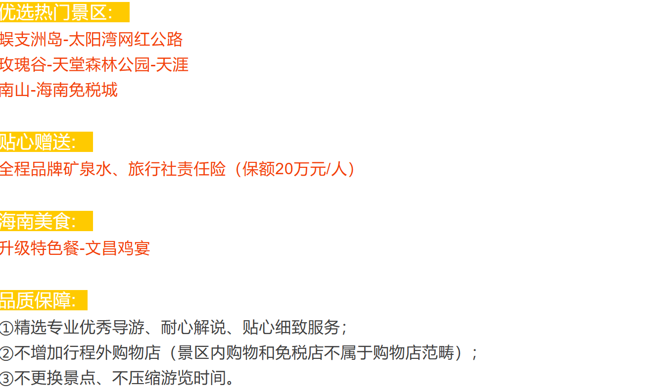 9e43273ccd4f3074cc16f5d6c7137583