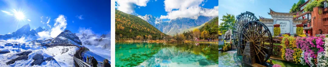 9e4658fc4dce79d7f86e4c730cedc55c-sz_1499664 9e4658fc4dce79d7f86e4c730cedc55c-sz_1499664