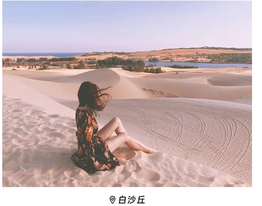 9e515a7f128f12ff26ad27c8f28452a7-sz_826651