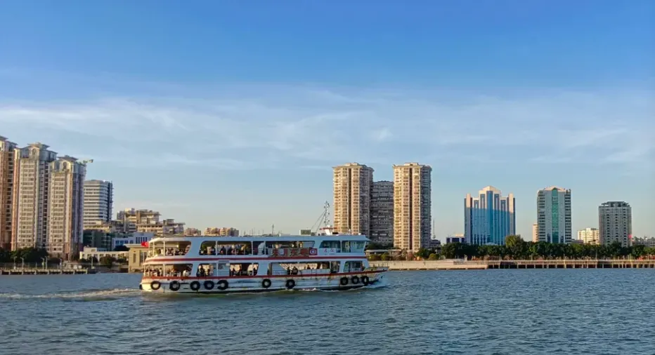 9e57dae23ee3c4c48892c026acfe165f-sz_477263 9e57dae23ee3c4c48892c026acfe165f-sz_477263