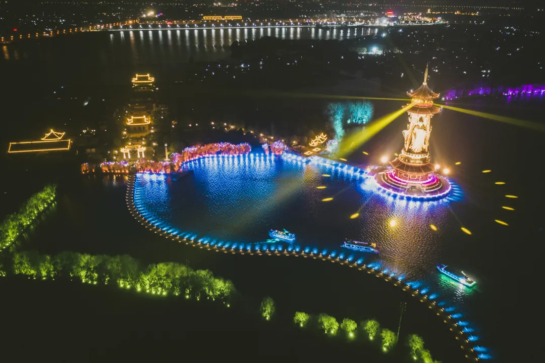 9e694e42a9472fde525752b69cf7e4f6-sz_14210114 9e694e42a9472fde525752b69cf7e4f6-sz_14210114