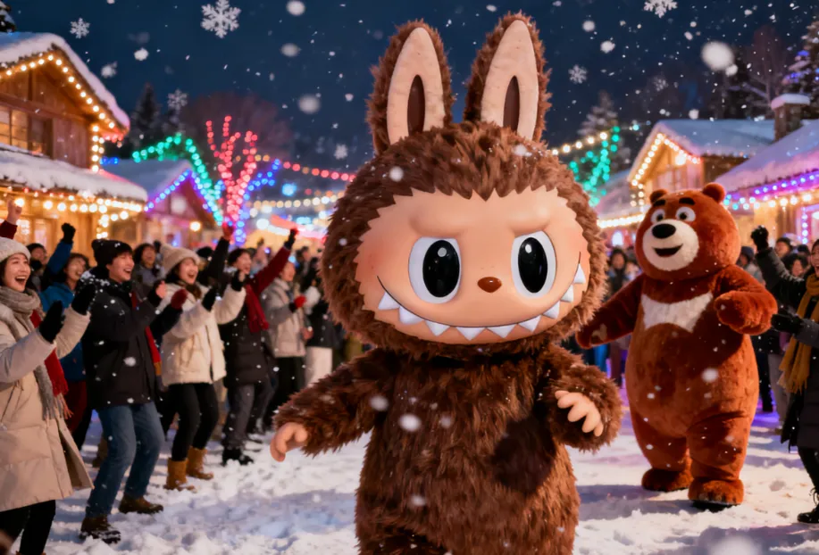 9e6b4a4133aa59b5698c7740ce0e452d-sz_846646-1 9e6b4a4133aa59b5698c7740ce0e452d-sz_846646-1