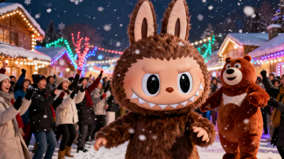 9e6b4a4133aa59b5698c7740ce0e452d-sz_846646 9e6b4a4133aa59b5698c7740ce0e452d-sz_846646