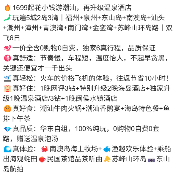 9e6e12c9dbbd62be70132f229cb9cea2 9e6e12c9dbbd62be70132f229cb9cea2