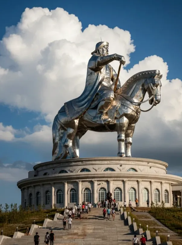 9e6f54f762080c0e0cd6b03dd9ff57d2-sz_690344