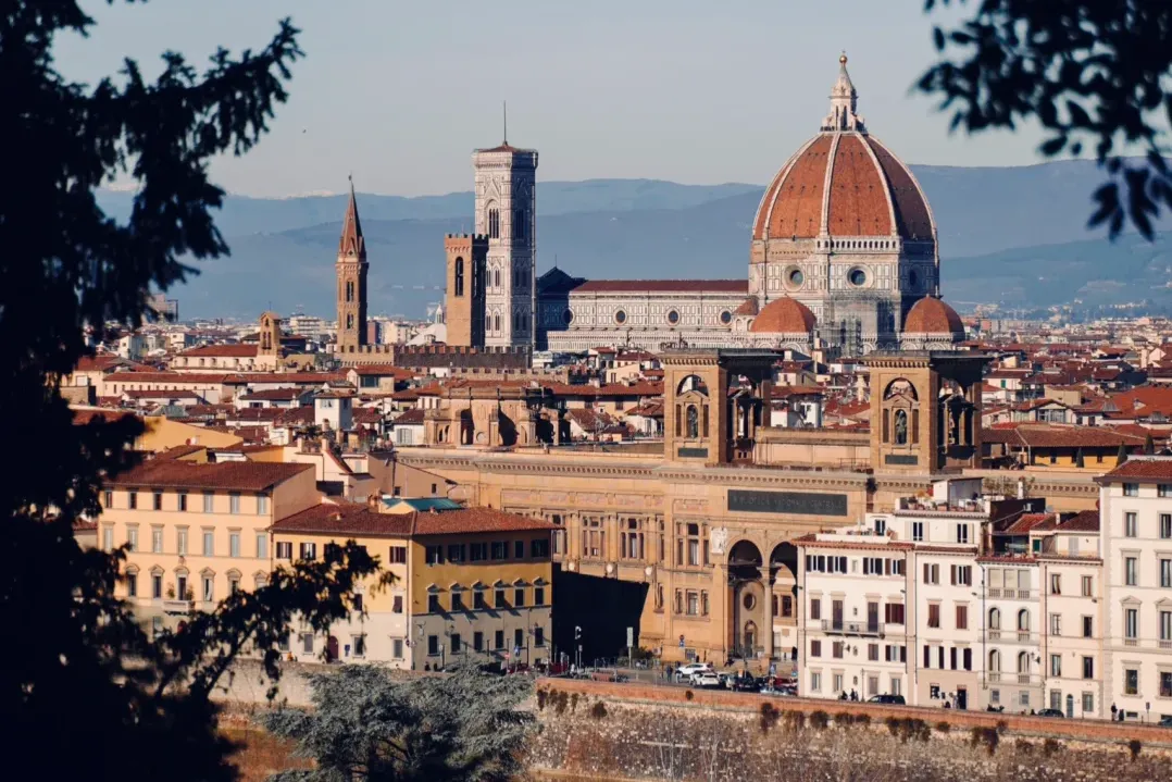 9e6fde6ba807e9d795978a09b91610ef-sz_2389798