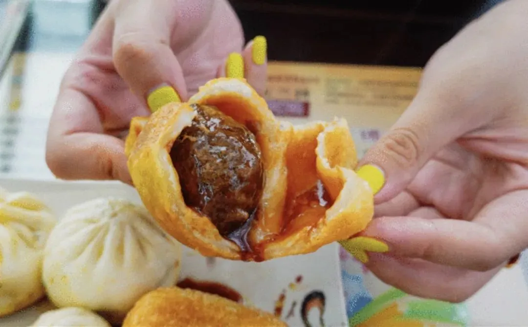 9e71ca06ac38b1c646f4e351edd16418-sz_78391