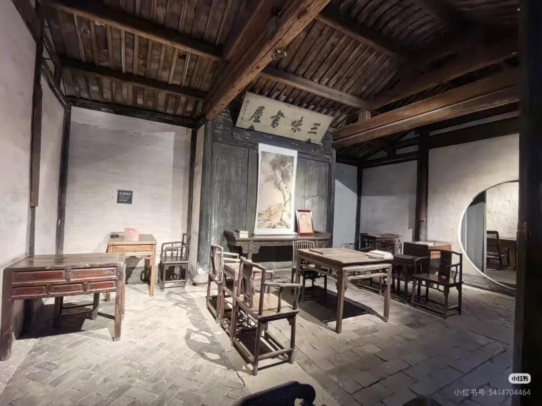 9e74606fed5d914dd0066cd317b7862a-sz_791143-1