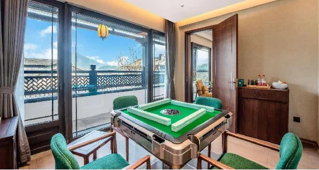 9e76593f986ece0d1e97a6582242e872-sz_448835