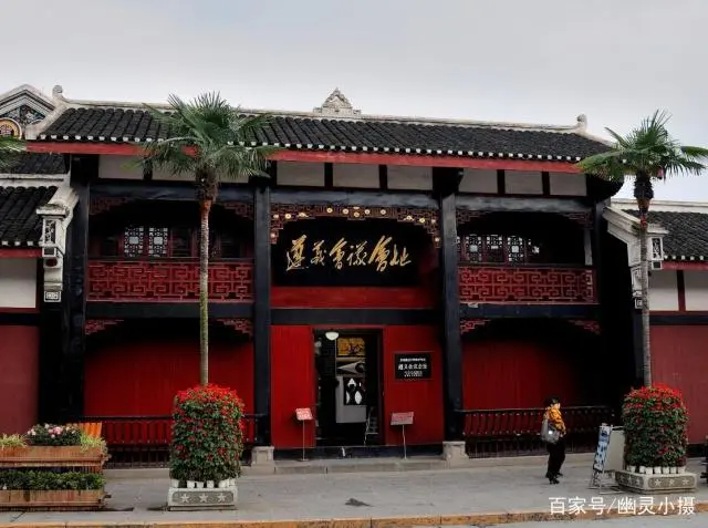 9e768c9bbf4f0965f2343814f70ff112-sz_52968