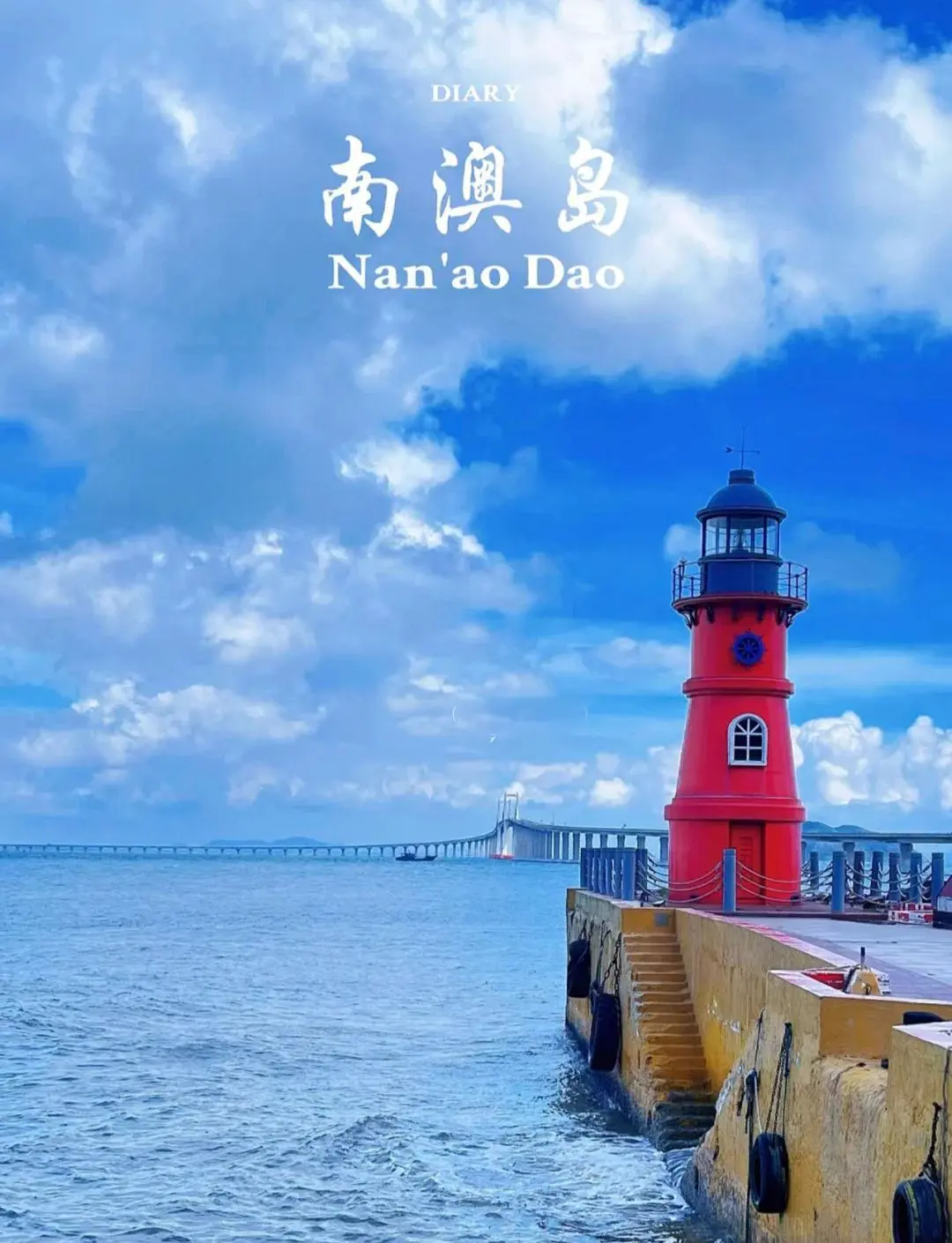 9e7af87daecb94cc03c8c79f56c5793b-sz_160693