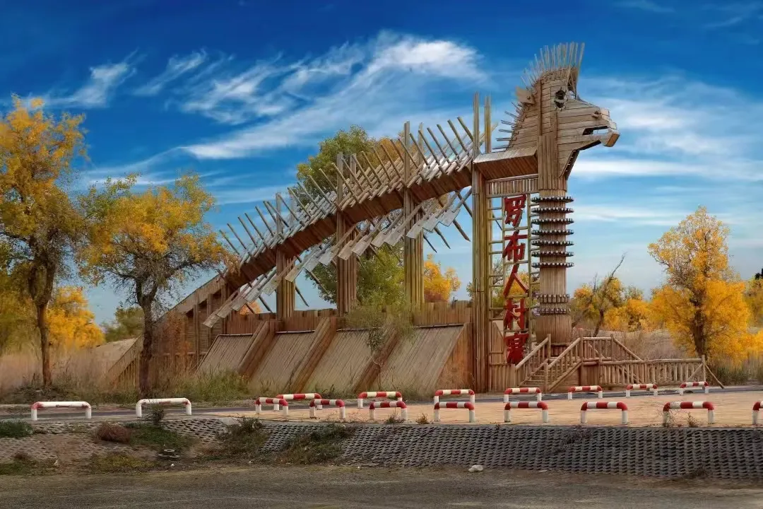 9e7d1c6e54b793a9330c8b511d661bab-sz_325054 9e7d1c6e54b793a9330c8b511d661bab-sz_325054