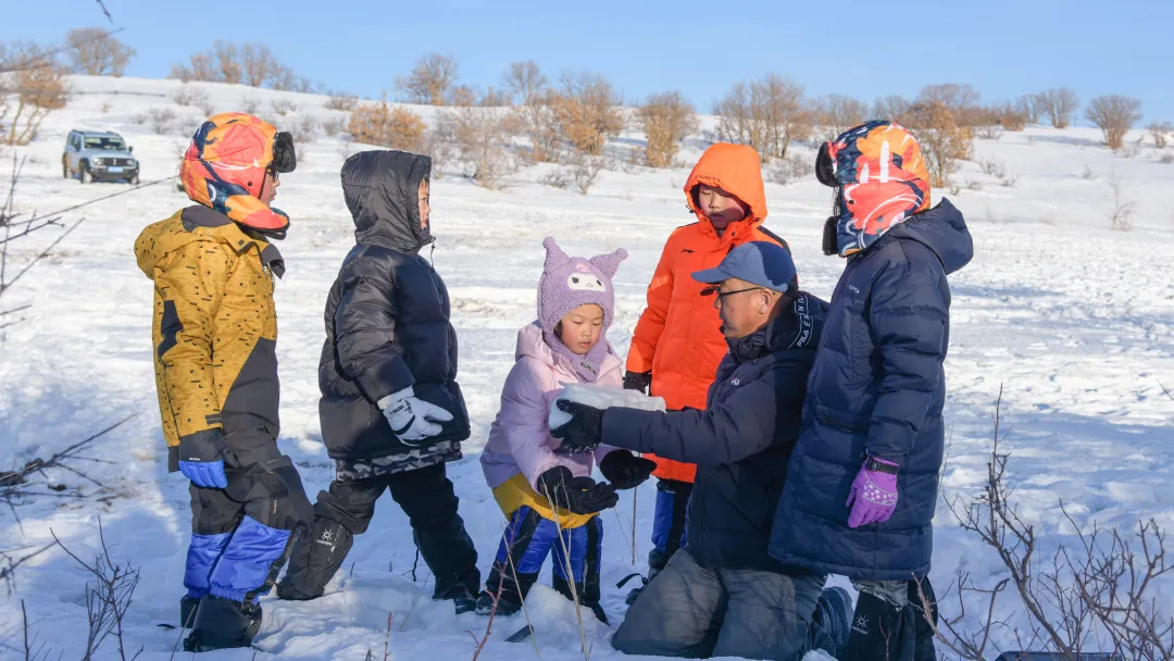 9e7e308c040b3996b9f2ade3fb22cc1c-sz_1746394-1 9e7e308c040b3996b9f2ade3fb22cc1c-sz_1746394-1