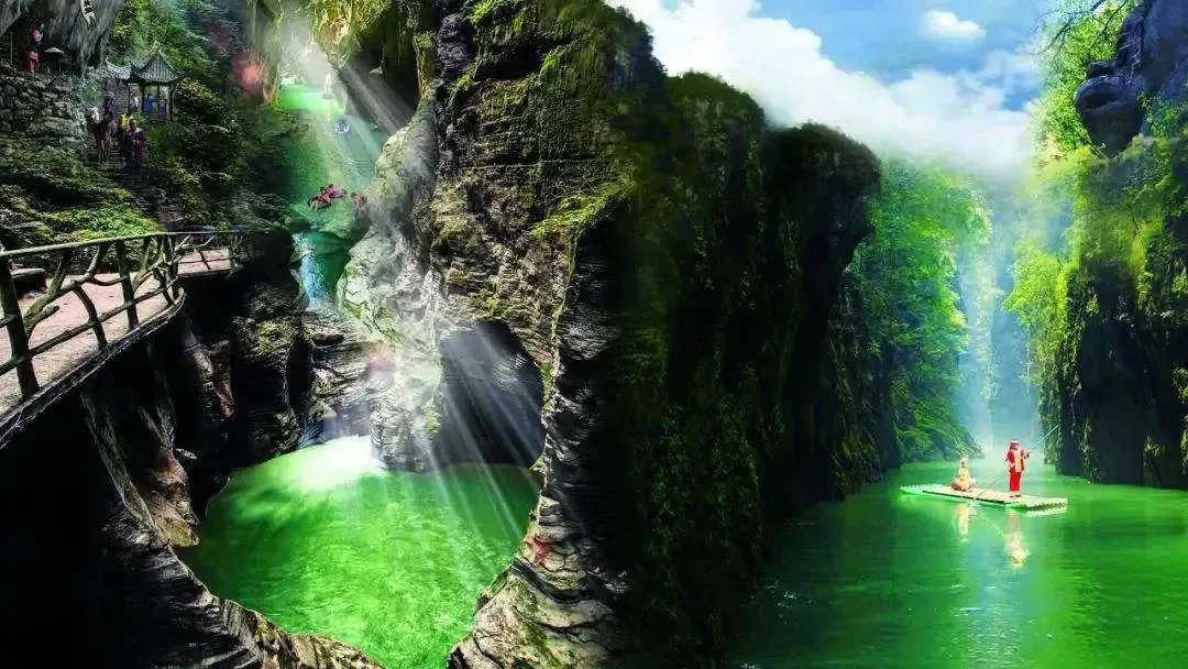 9e8046d60ddc466c49d2cf534fff7494-sz_1645777 9e8046d60ddc466c49d2cf534fff7494-sz_1645777