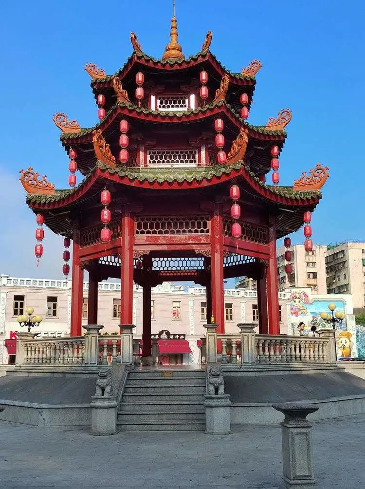 9e8768e0848c95523b9803a43e6199af-sz_128663