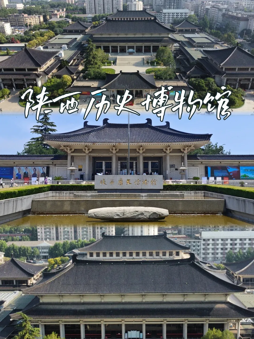 9e8a26c947acce657cef7df867444152-sz_2983991 9e8a26c947acce657cef7df867444152-sz_2983991