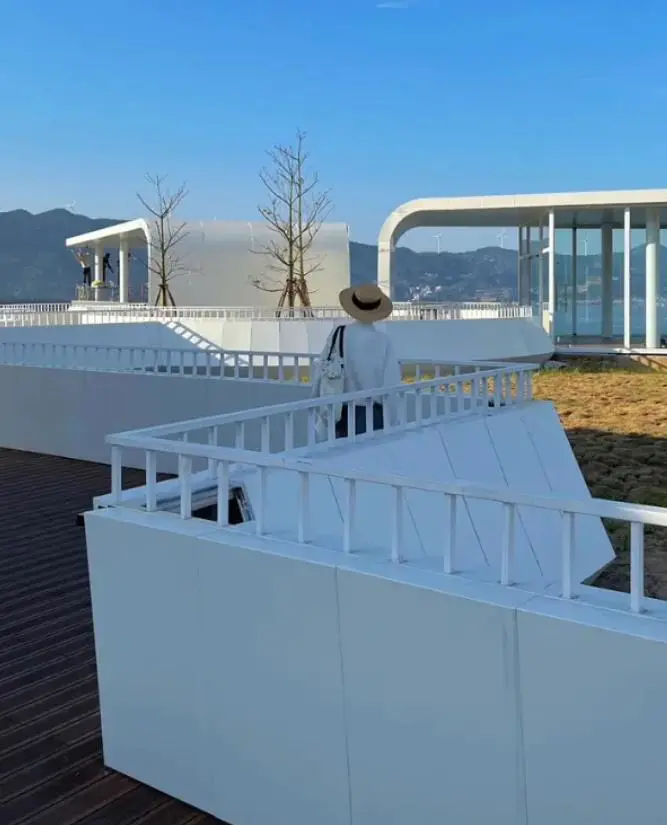 9e8af4d8c4a2bdcffdaae5f26cc741b8-sz_46671