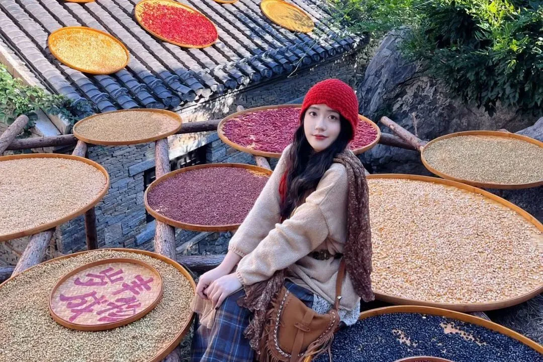 9e90bef7926a27210a4d5d1f58b831fe-sz_244612 9e90bef7926a27210a4d5d1f58b831fe-sz_244612