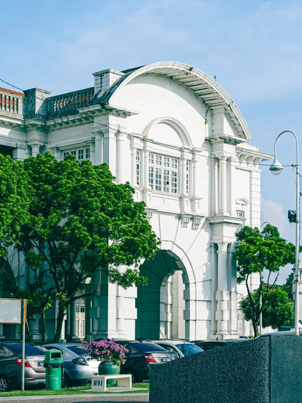 9e9472b5cf0572163cf20271b1b4e979-sz_569540 9e9472b5cf0572163cf20271b1b4e979-sz_569540