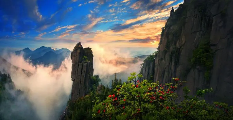 9e96cca7a912d786653e955746bec879-sz_76491