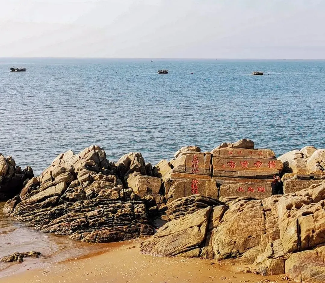 9e97cc9221a071c9fe6dcecc685f791f-sz_240538