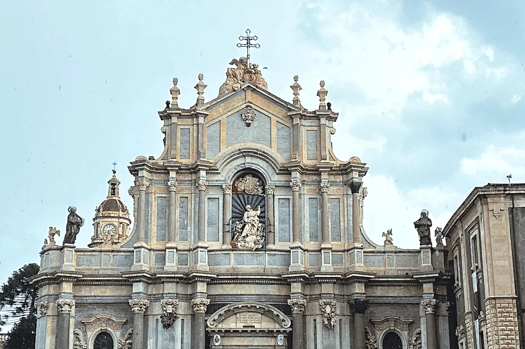 9e9ef45b8c758fe9627c9b81c3279b05-sz_2546195 9e9ef45b8c758fe9627c9b81c3279b05-sz_2546195