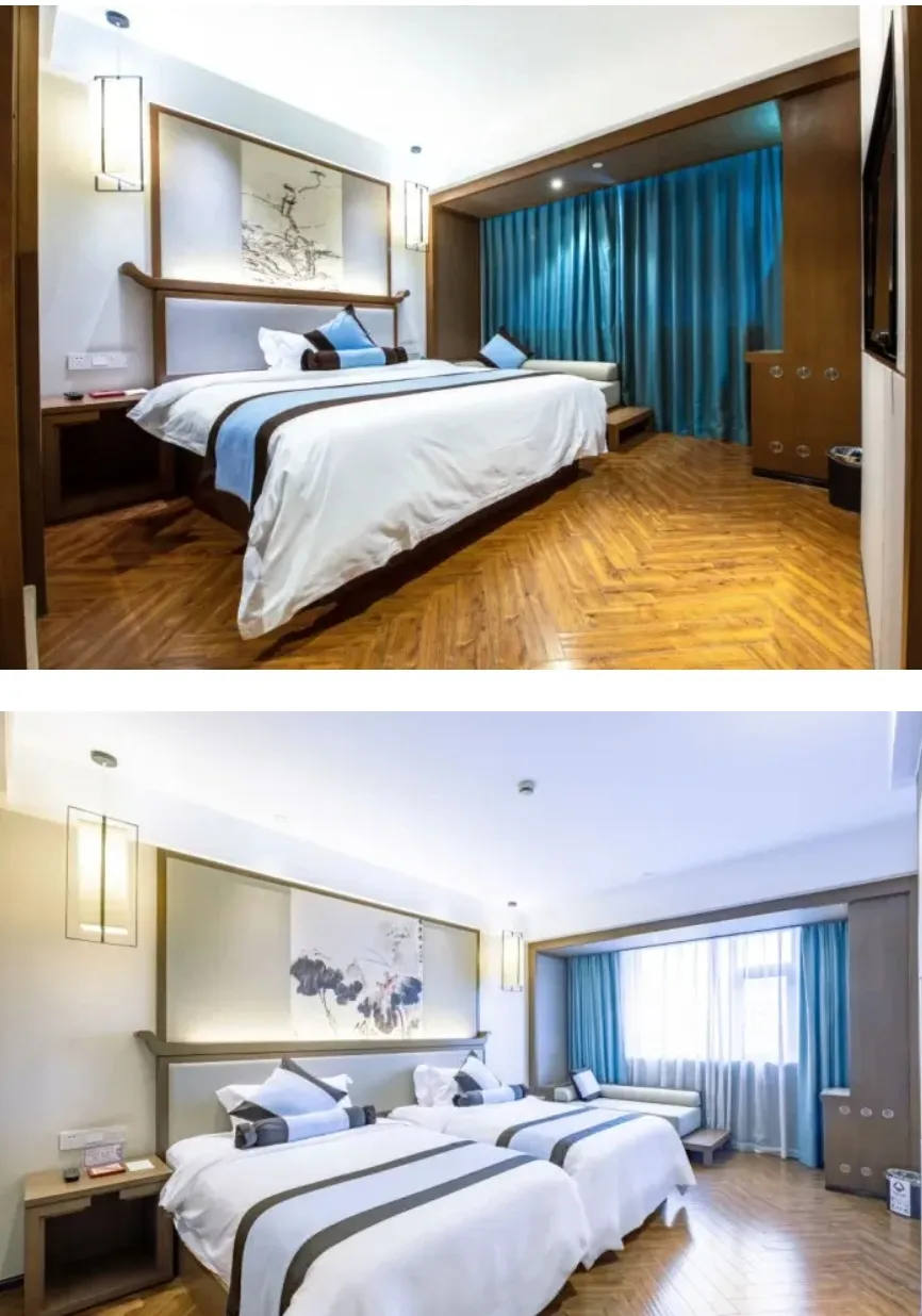 9ea1a8a8071aa656dc2d6e6ce1093ba0-sz_898643