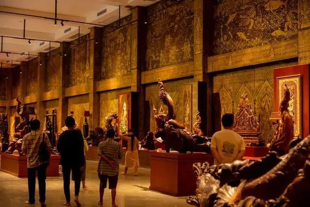 9ea3dc02ad3e595b5a2c0577f705617f-sz_62287