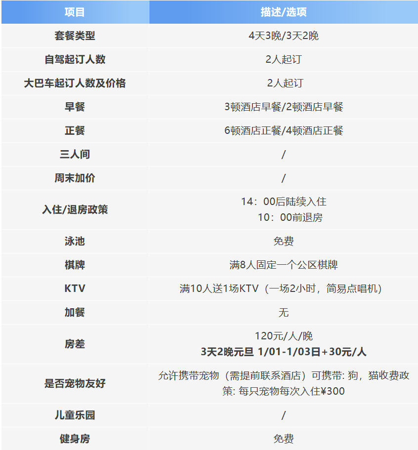 9ea4244af7f0a317a99ae4e1b46ee6df 9ea4244af7f0a317a99ae4e1b46ee6df