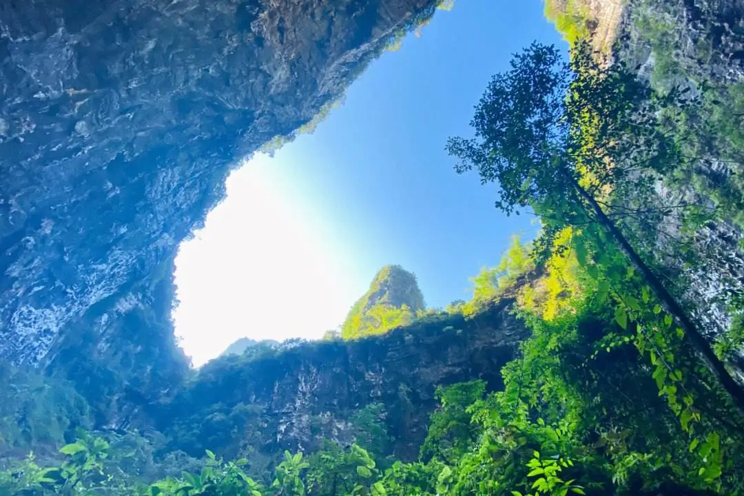 9ea7442f7aff4fdbb9b88886081ff83e-sz_143050