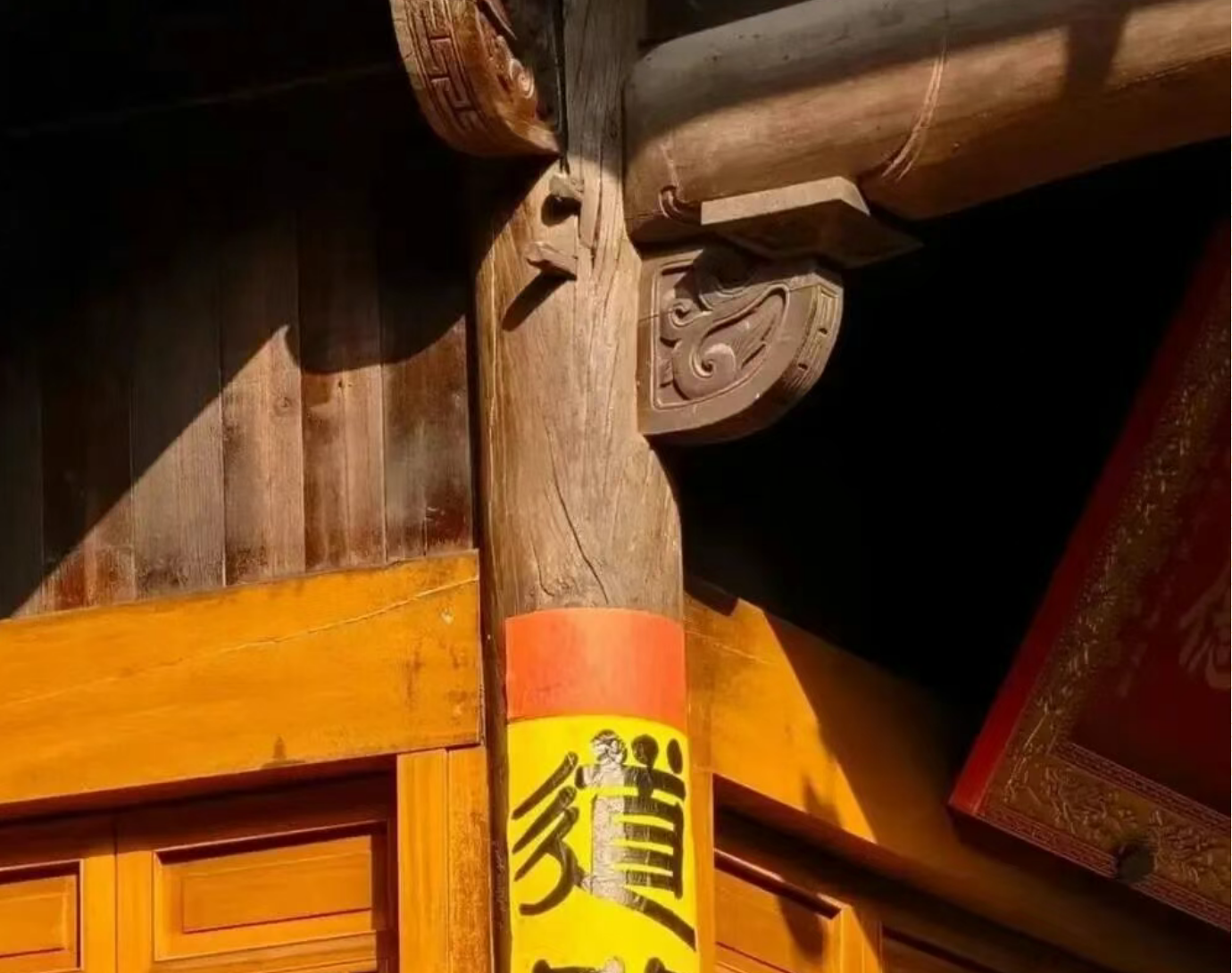 9ebb690d8c4fd0f983fc40a908901859