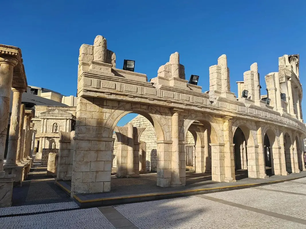 9ebdc2884102794462f779e7347b94b5-sz_156831