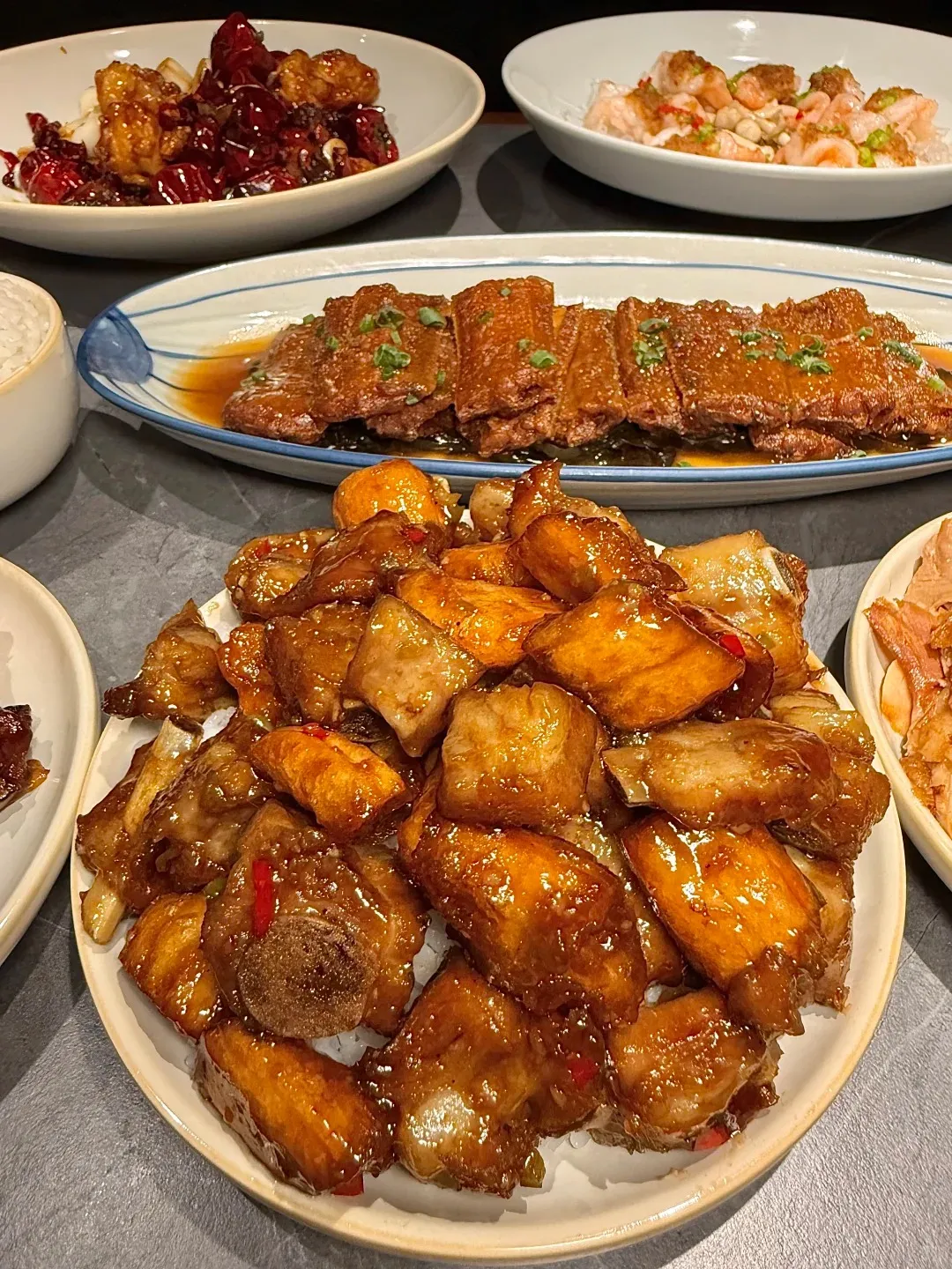 9ec18ba31a928942fa3d889eb84bf70a-sz_584737 9ec18ba31a928942fa3d889eb84bf70a-sz_584737