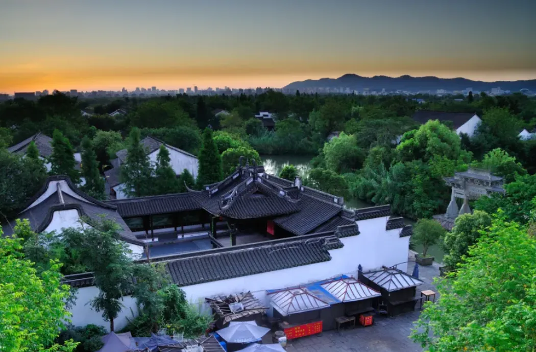 9ec335968d952457a7fea74eb02a37c1-sz_1186738 9ec335968d952457a7fea74eb02a37c1-sz_1186738