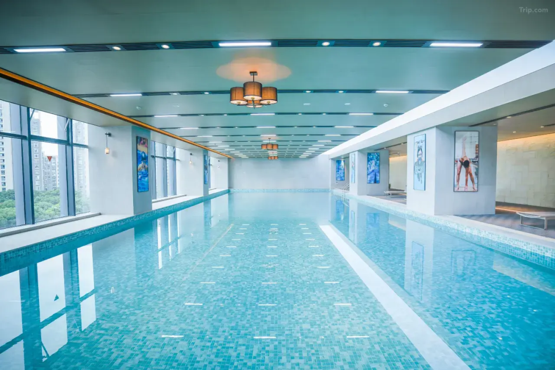 9ec53fb0085d855b21e9ffc37a7db472