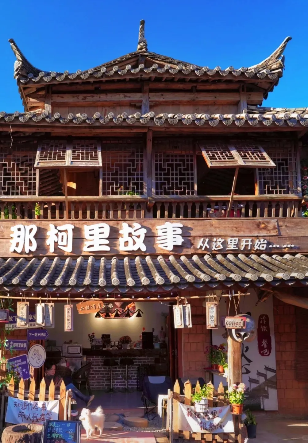 9eca41b92e840a88ea39d8cceab5fb1e-sz_3498024